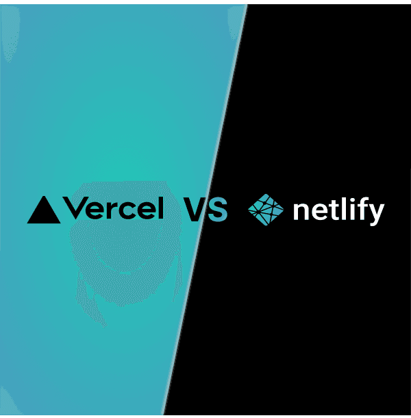 Vercel vs Netlify, 실제 배포 경험을 바탕으로 비교